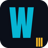 Westhird